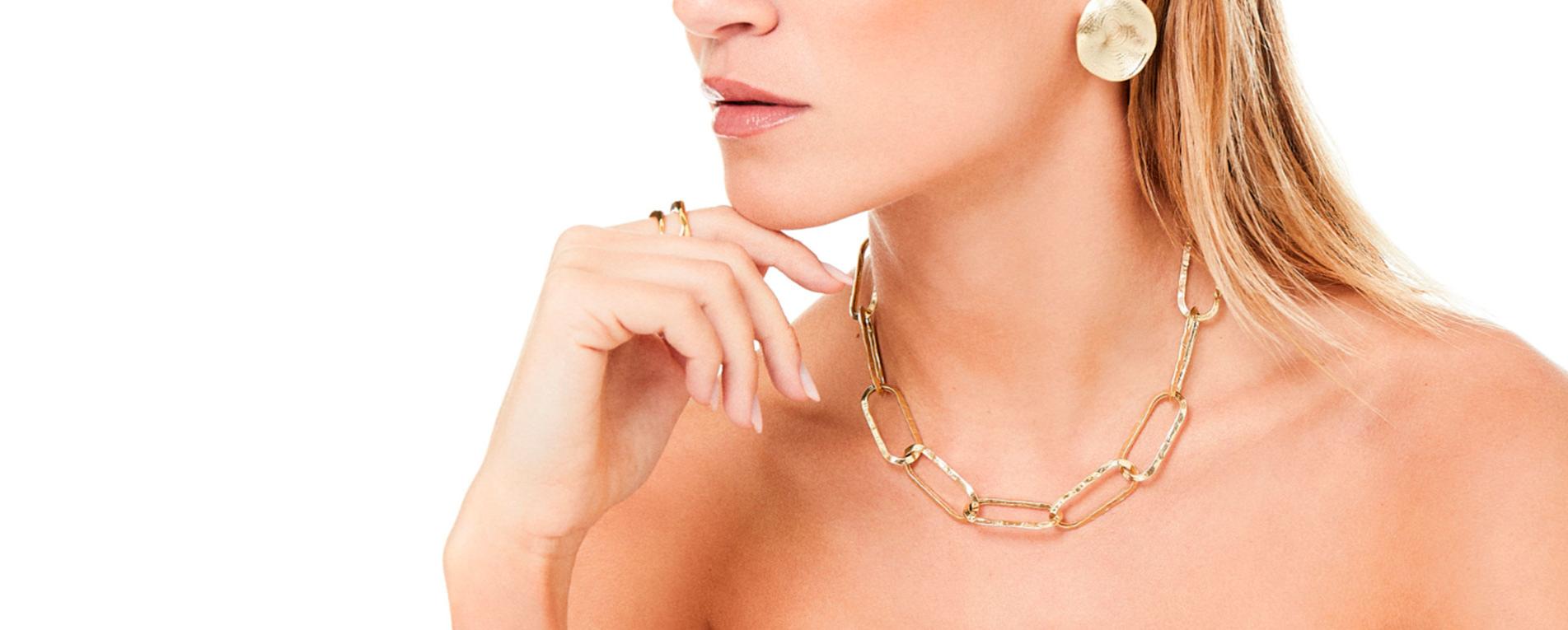 Coworking Gipuzkoa, Sorprende con joyas como t, Collares, pulseras, pendientes diseados para ti.