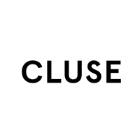 CLUSE Joyería Kattalin - Logo de CLUSE