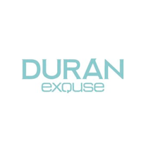 DURAN EXQUSE Joyería Kattalin - Logo de DURAN EXQUSE