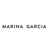 MARINA GARCIA Joyería Kattalin - Logo de MARINA GARCIA