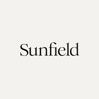 SUNFIELD Joyería Kattalin - Logo de SUNFIELD