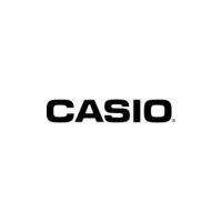 Joyer�a Kattalin - Logo de CASIO