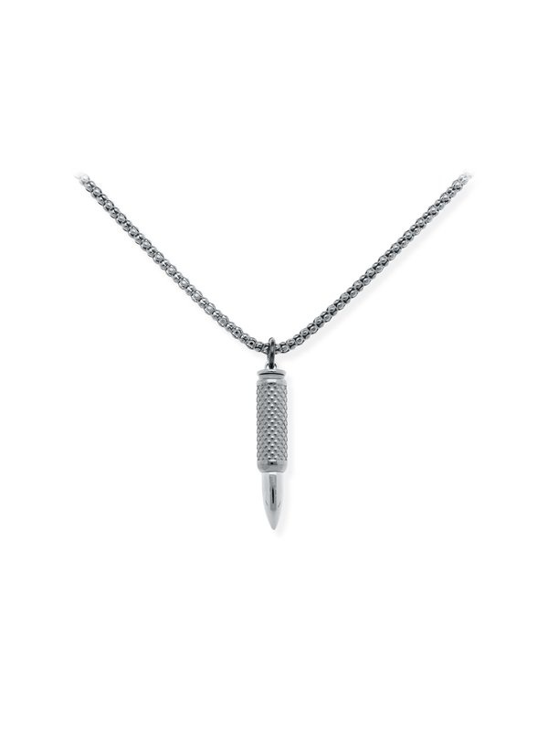 Joyería Kattalin - NOVEDADES en Collares - Joyería - Collar en plata Joyería Kattalin - NOVEDADES en Collares - Joyería - Collar en plata