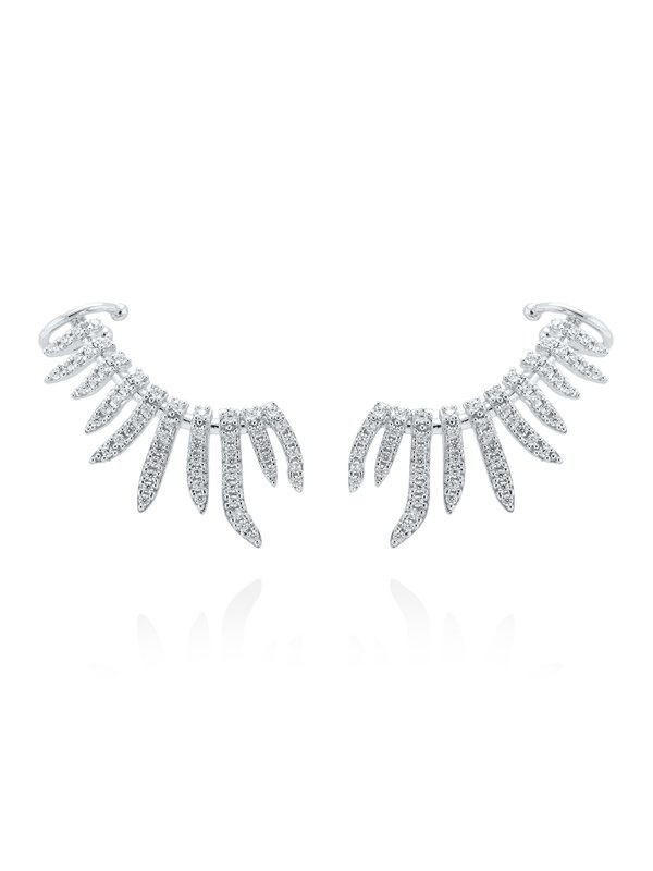 Joyería Kattalin - NOVEDADES en Joyas para novias, Pendientes, - Compromiso, Joyería - Pendientes SIRACUSA en plata Joyería Kattalin - NOVEDADES en Joyas para novias, Pendientes, - Compromiso, Joyería - Pendientes SIRACUSA en plata