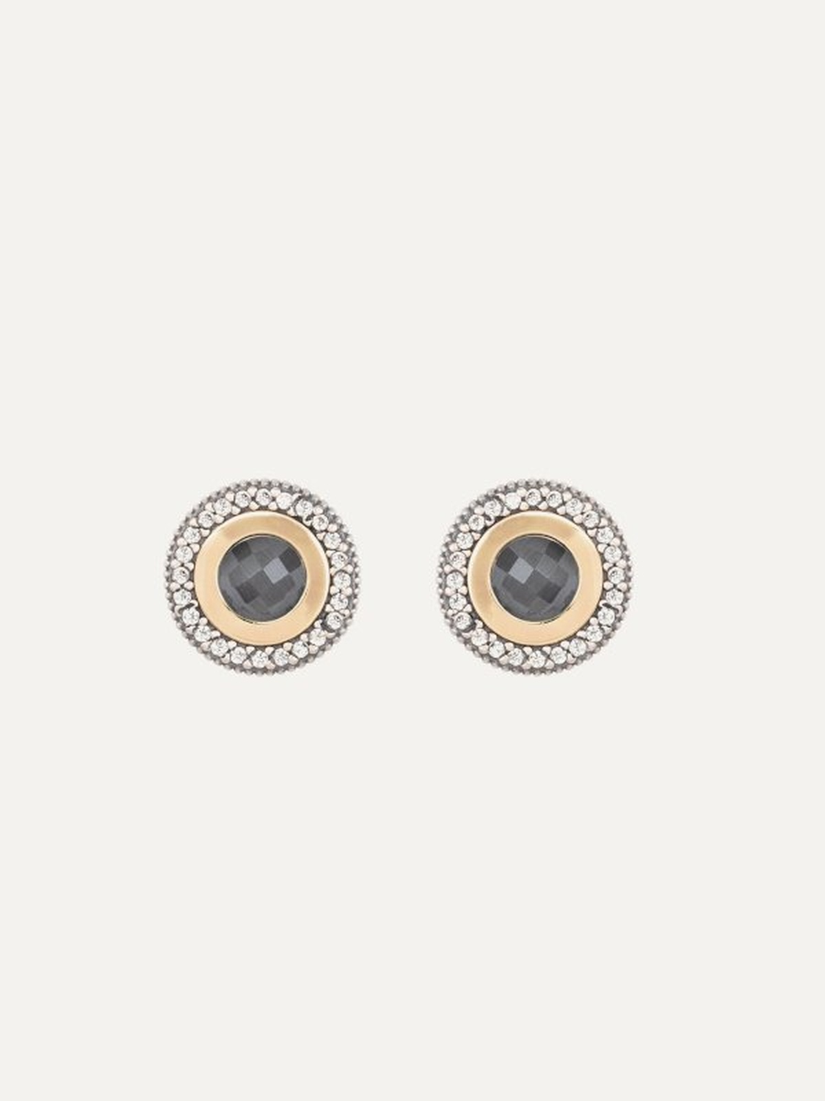Joyera Kattalin - Joyera - Pendientes - Pendientes Alegro - Foto 1