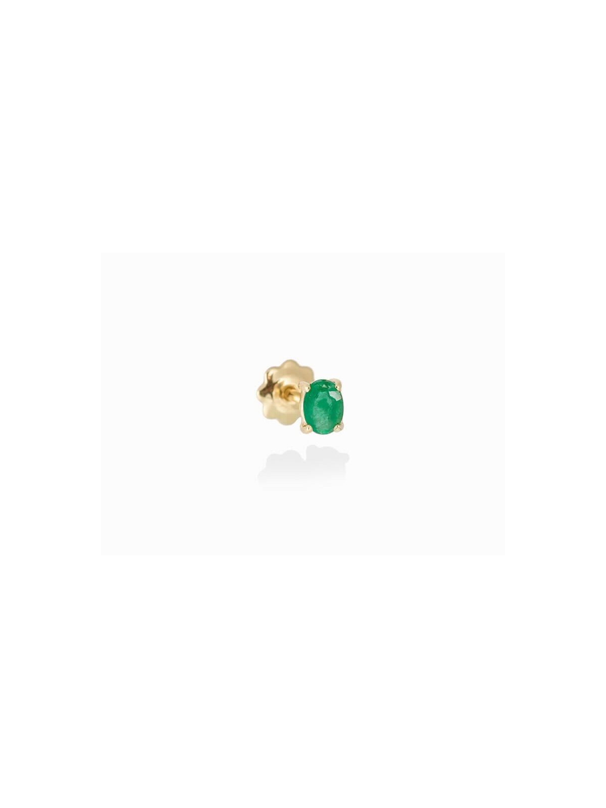 Joyera Kattalin - Joyera - Piercings - Piercing en Oro amarillo 18Kt - Foto 1