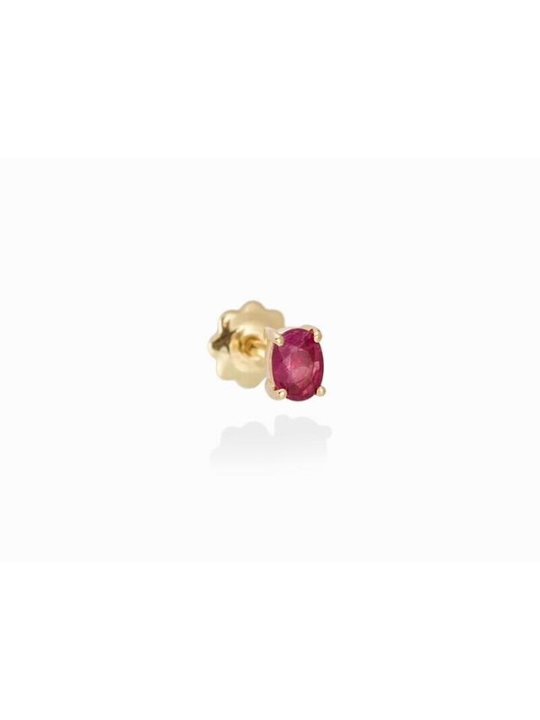 Joyería Kattalin - NOVEDADES en Piercings - Joyería - Piercing en Oro amarillo 18Kt Joyería Kattalin - NOVEDADES en Piercings - Joyería - Piercing en Oro amarillo 18Kt