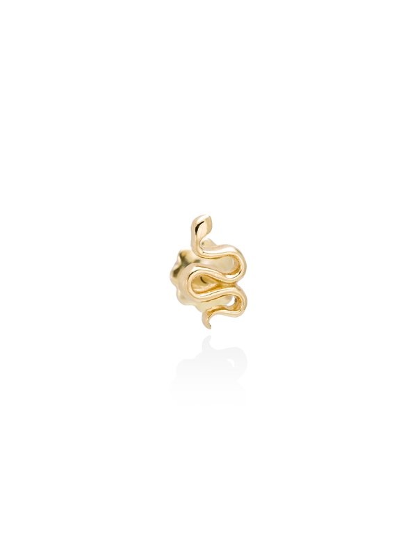 Joyería Kattalin - NOVEDADES en Piercings - Joyería - Piercing en Oro amarillo 18Kt Joyería Kattalin - NOVEDADES en Piercings - Joyería - Piercing en Oro amarillo 18Kt