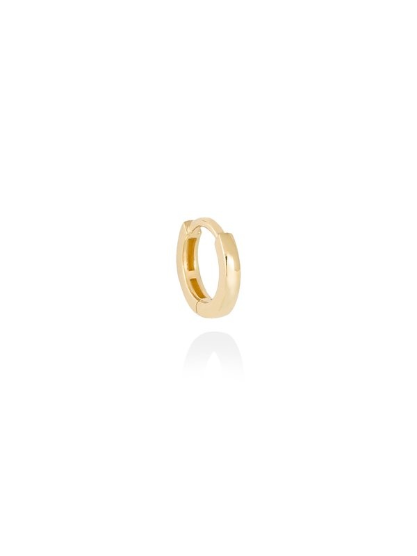 Joyería Kattalin - NOVEDADES en Piercings - Joyería - Piercing de Oro 18Kt aro pequeño Joyería Kattalin - NOVEDADES en Piercings - Joyería - Piercing de Oro 18Kt aro pequeño