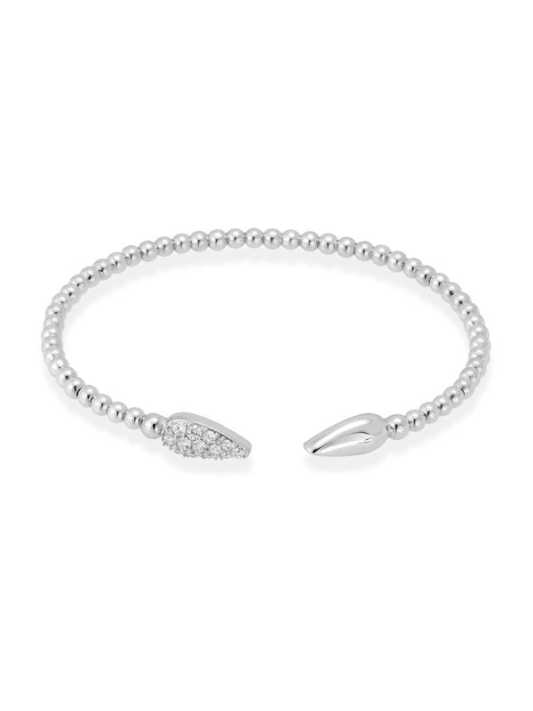 Joyería Kattalin - NOVEDADES en Pulseras - Joyería - Pulsera TRUCO en plata Joyería Kattalin - NOVEDADES en Pulseras - Joyería - Pulsera TRUCO en plata