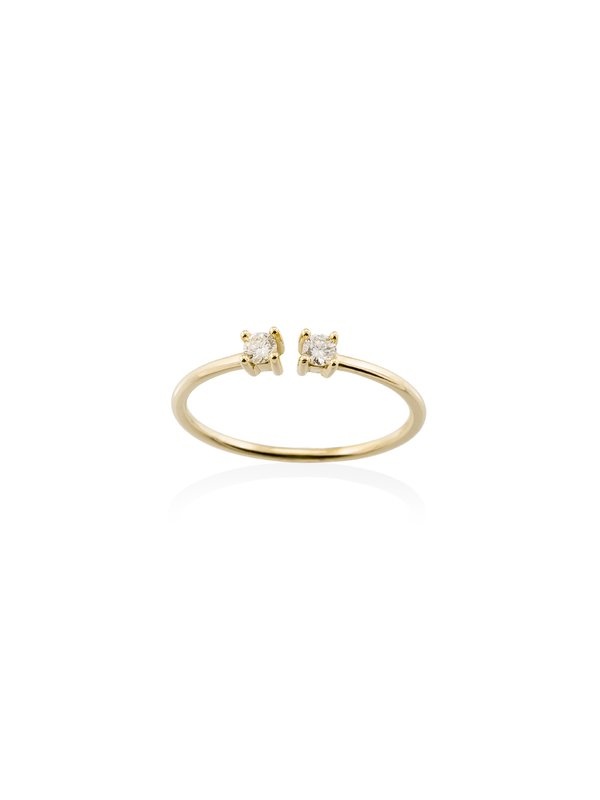Joyería Kattalin - NOVEDADES en Anillos de compromiso, Anillos, - Compromiso, Joyería - Anillo en Oro 18Kt. y diamantes Joyería Kattalin - NOVEDADES en Anillos de compromiso, Anillos, - Compromiso, Joyería - Anillo en Oro 18Kt. y diamantes