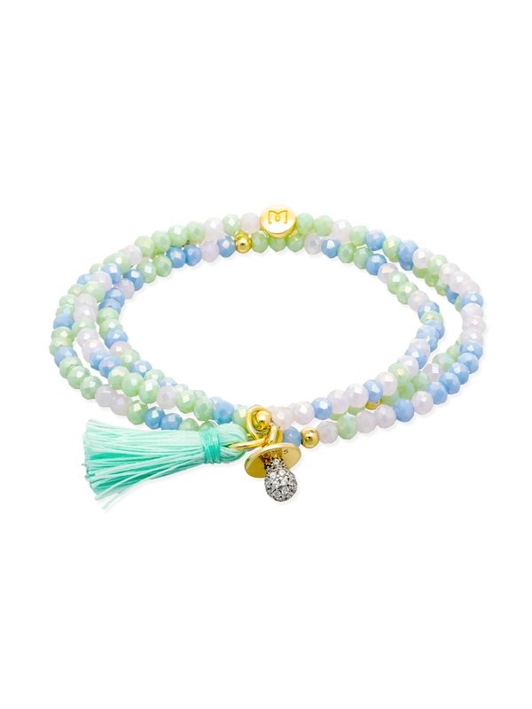 Joyería Kattalin - NOVEDADES en Pulseras - Joyería - Pulsera ZEN BABY Joyería Kattalin - NOVEDADES en Pulseras - Joyería - Pulsera ZEN BABY
