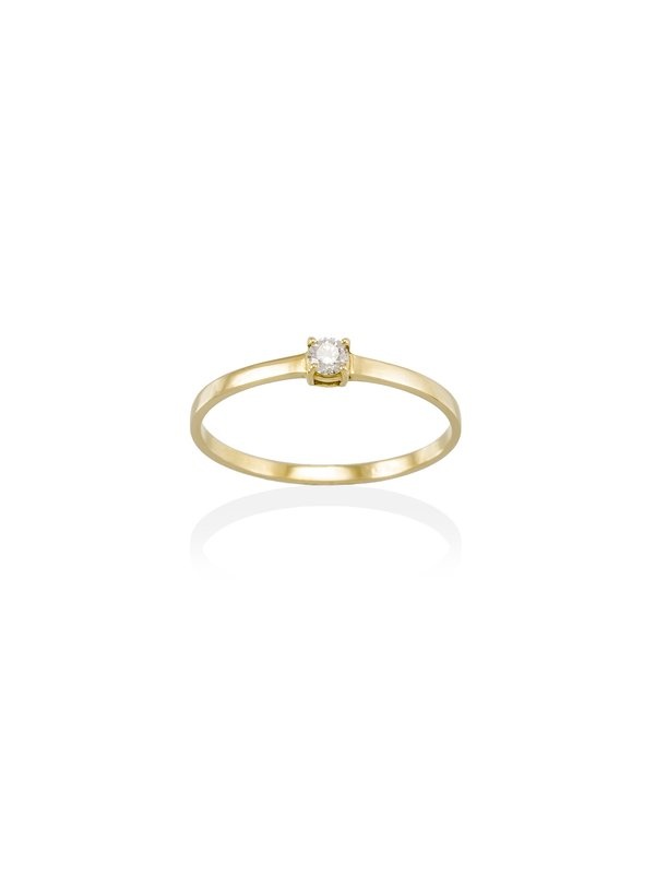 Joyería Kattalin - NOVEDADES en Anillos de compromiso, Anillos, - Compromiso, Joyería - Anillo de compromiso en oro blanco 18 kt con diamante natural Joyería Kattalin - NOVEDADES en Anillos de compromiso, Anillos, - Compromiso, Joyería - Anillo de compromiso en oro blanco 18 kt con diamante natural