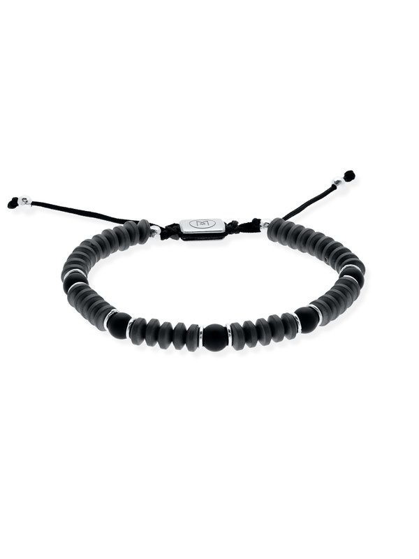 Joyería Kattalin - NOVEDADES en Pulseras - Joyería - Pulsera en plata Joyería Kattalin - NOVEDADES en Pulseras - Joyería - Pulsera en plata