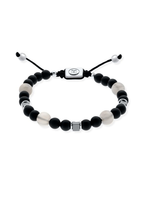 Joyería Kattalin - NOVEDADES en Pulseras - Joyería - Pulsera en plata Joyería Kattalin - NOVEDADES en Pulseras - Joyería - Pulsera en plata
