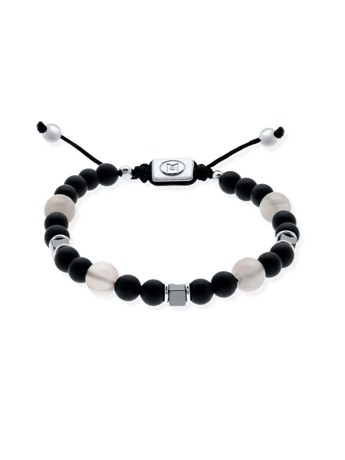 Joyera Kattalin - Joyera - Pulseras - Pulsera en plata - Foto 1