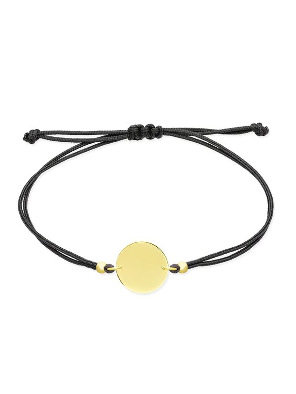 Joyería Kattalin - NOVEDADES en Pulseras - Joyería - Pulsera en Oro 18Kt. Joyería Kattalin - NOVEDADES en Pulseras - Joyería - Pulsera en Oro 18Kt.