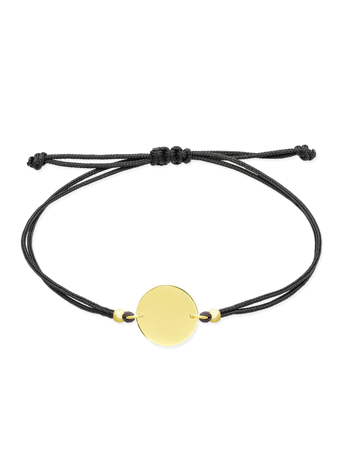 Joyera Kattalin - Joyera - Pulseras - Pulsera en Oro 18Kt. - Foto 1