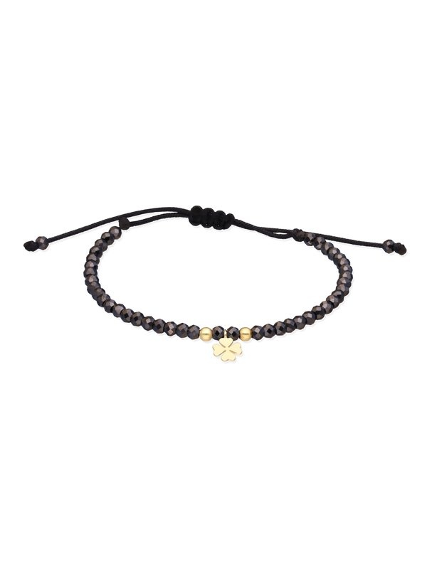 Joyería Kattalin - NOVEDADES en Pulseras - Joyería - Pulsera en Oro amarillo 18Kt Joyería Kattalin - NOVEDADES en Pulseras - Joyería - Pulsera en Oro amarillo 18Kt