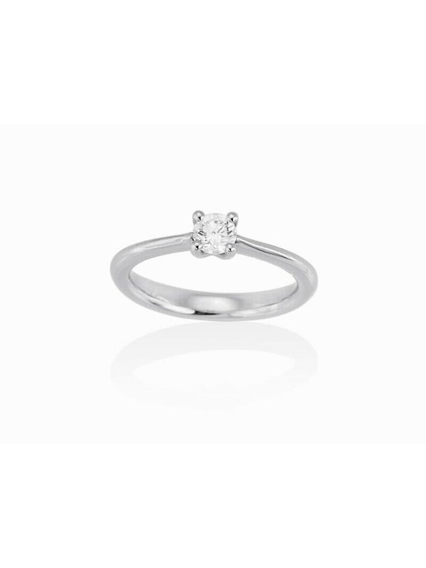 Joyería Kattalin - NOVEDADES en Anillos - Joyería - Anillo en Oro 18Kt. y diamantes Joyería Kattalin - NOVEDADES en Anillos - Joyería - Anillo en Oro 18Kt. y diamantes