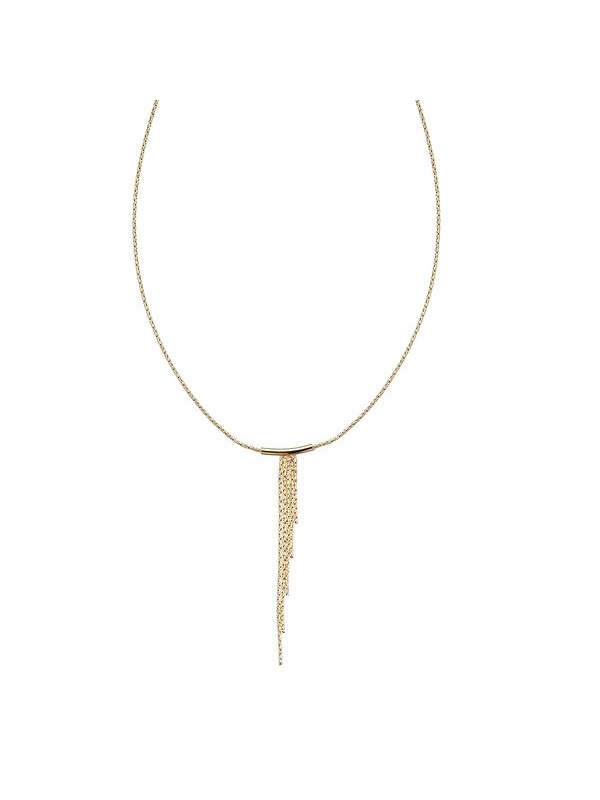 Joyería Kattalin - NOVEDADES en Collares - Joyería - Gargantilla dorada colgantes Joyería Kattalin - NOVEDADES en Collares - Joyería - Gargantilla dorada colgantes