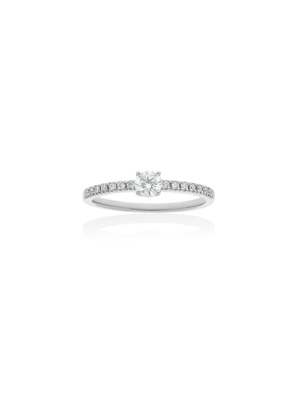 Joyería Kattalin - NOVEDADES en Anillos de compromiso, Anillos, - Compromiso, Joyería - Anillo de compromiso en oro blanco 18 kt con diamantes – Joyería Kattalin Joyería Kattalin - NOVEDADES en Anillos de compromiso, Anillos, - Compromiso, Joyería - Anillo de compromiso en oro blanco 18 kt con diamantes – Joyería Kattalin