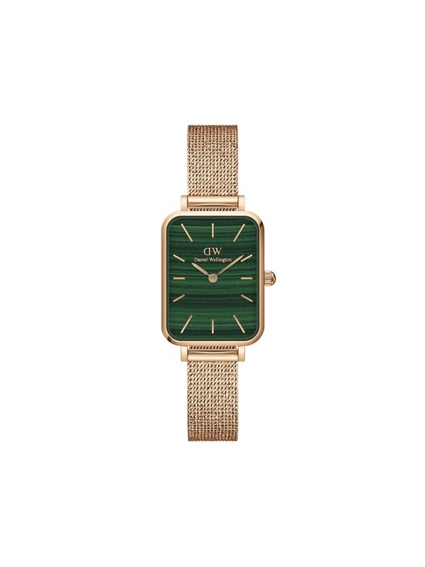 Joyera Kattalin - Relojes - Mujer - Quadro Pressed Melrose - Foto 5