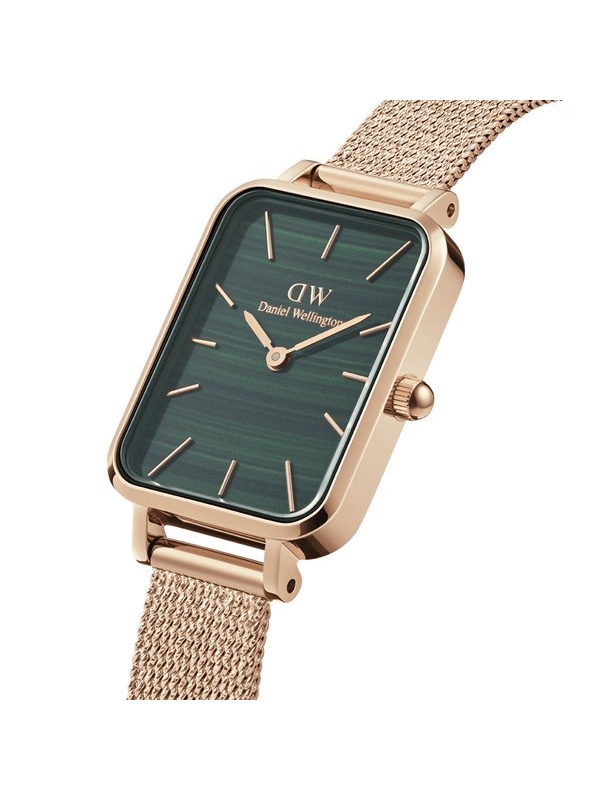 Joyera Kattalin - Relojes - Mujer - Quadro Pressed Melrose - Foto 2