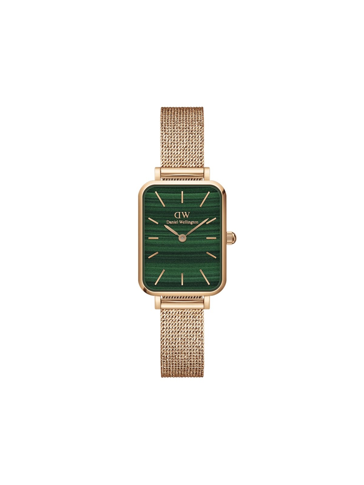 Joyera Kattalin - Relojes - Mujer - Quadro Pressed Melrose - Foto 5