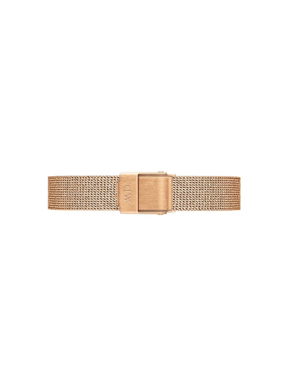 Joyera Kattalin - Relojes - Mujer - Quadro Pressed Melrose - Foto 3