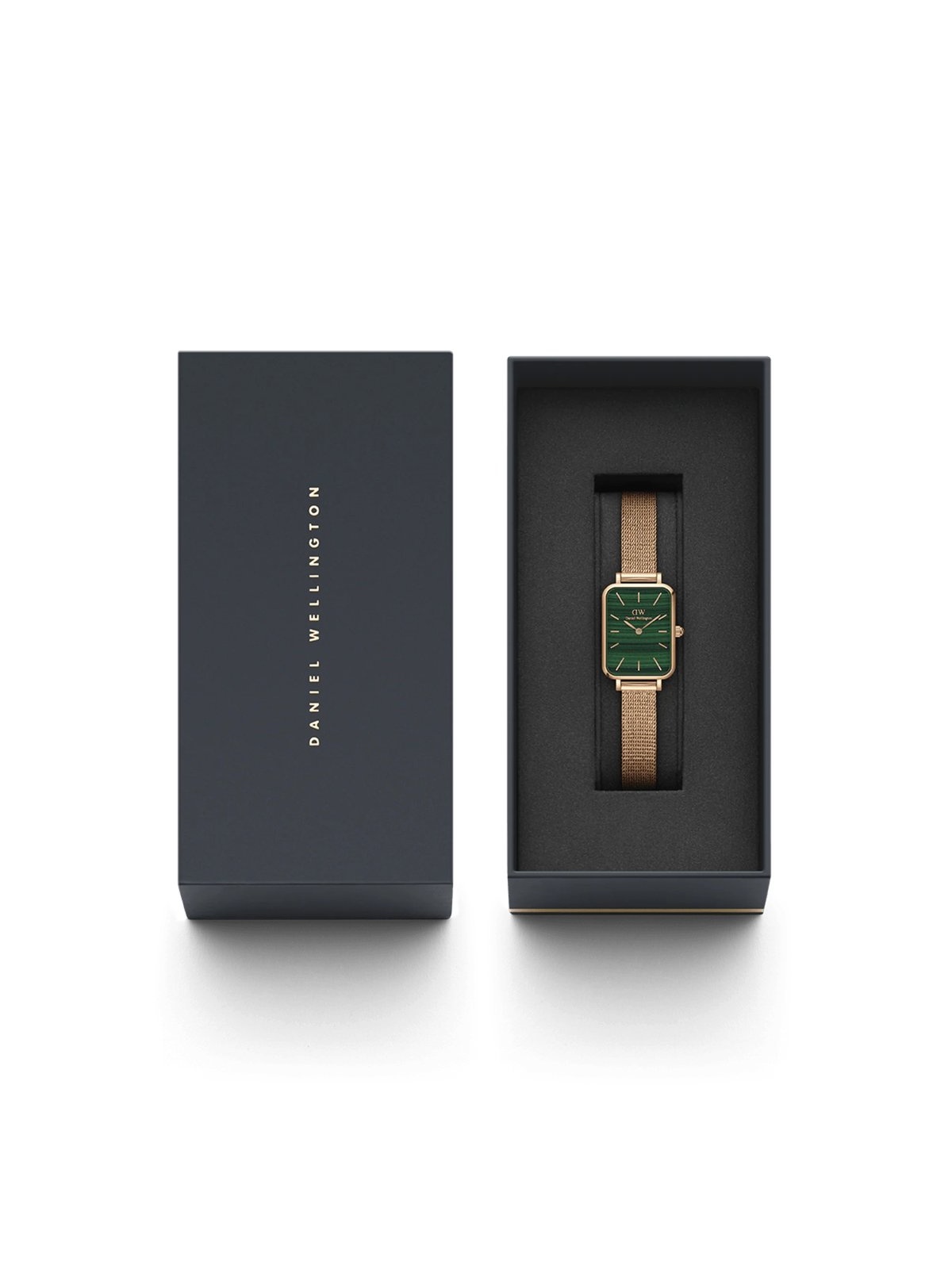 Joyera Kattalin - Relojes - Mujer - Quadro Pressed Melrose - Foto 4