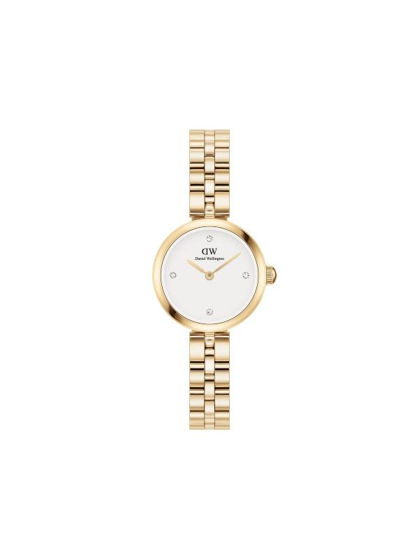 Joyería Kattalin - NOVEDADES en Mujer - Relojes - Elan Lumine Oro Joyería Kattalin - NOVEDADES en Mujer - Relojes - Elan Lumine Oro