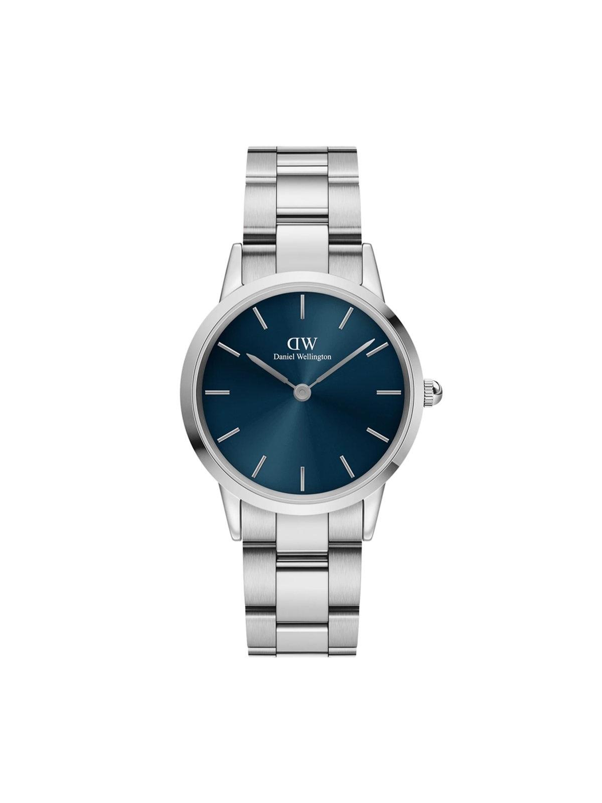 Joyera Kattalin - Relojes - Mujer - Iconic Link Arctic - Foto 1