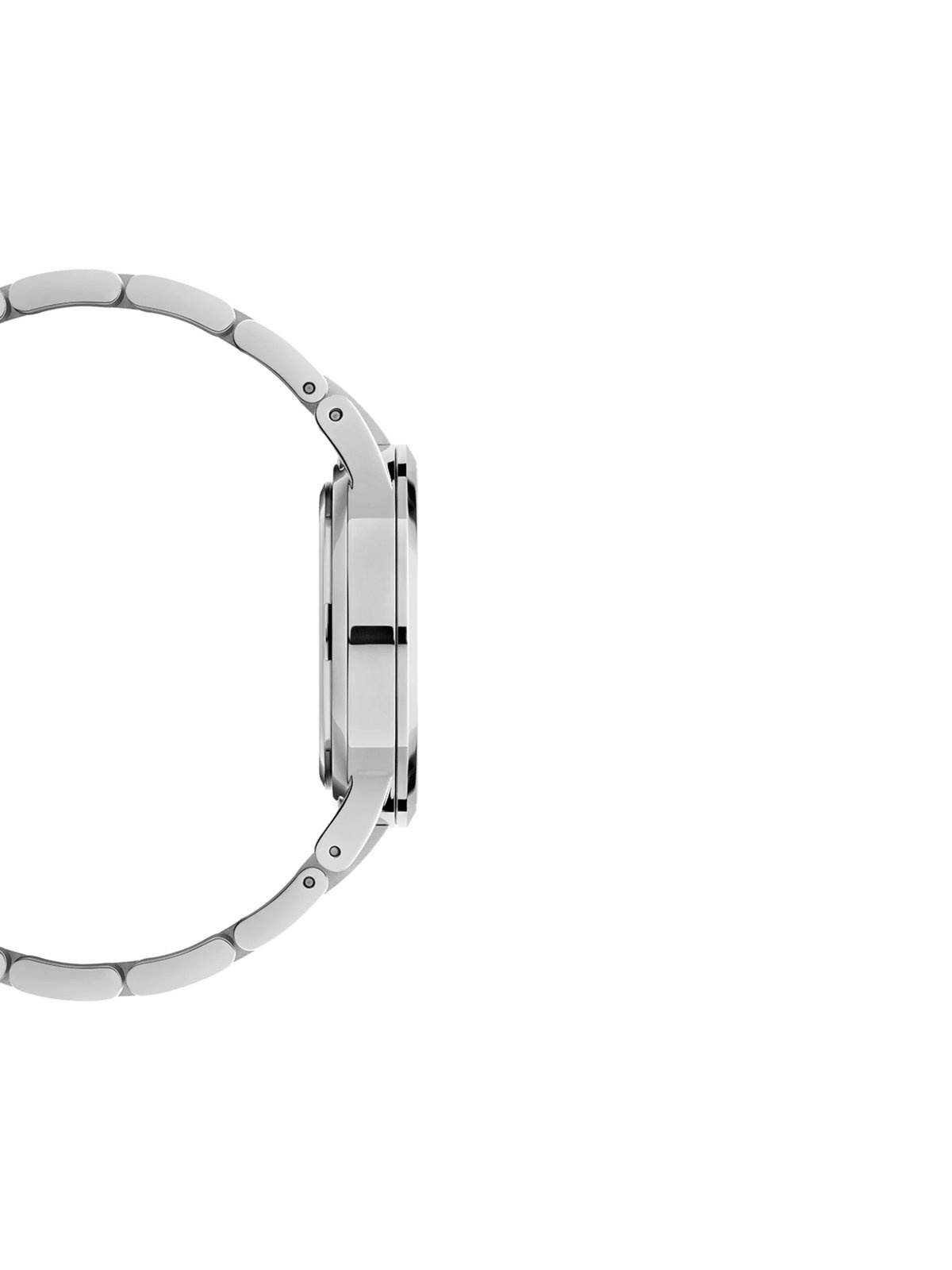 Joyera Kattalin - Relojes - Mujer - Iconic Link Arctic - Foto 3
