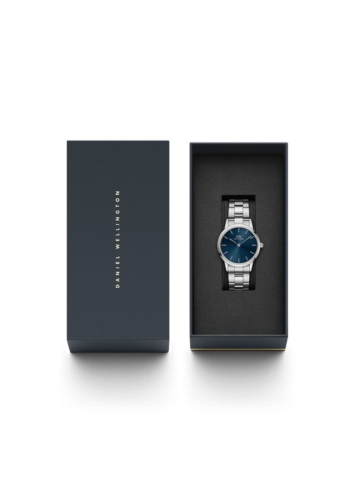 Joyera Kattalin - Relojes - Mujer - Iconic Link Arctic - Foto 4
