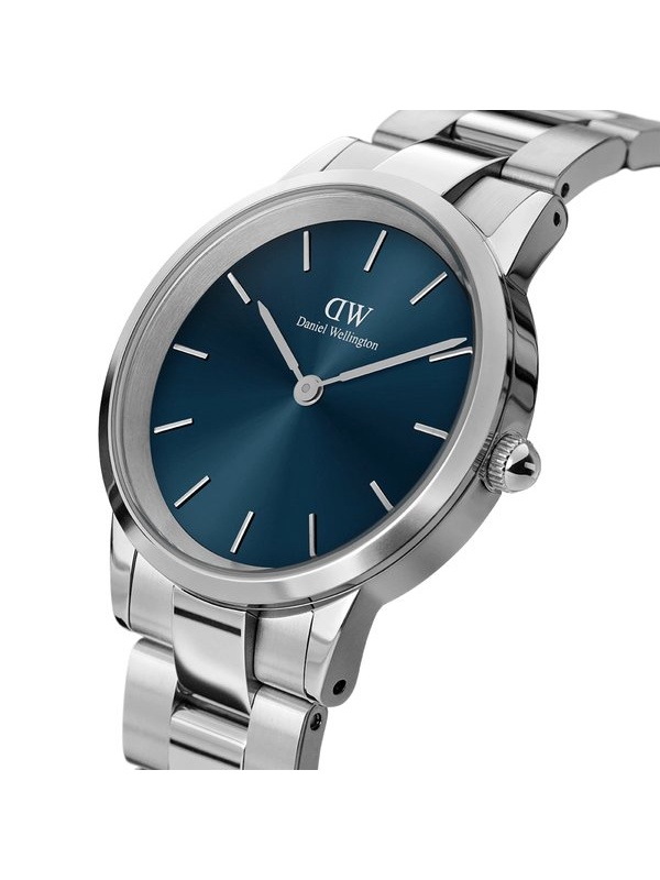 Joyera Kattalin - Relojes - Mujer - Iconic Link Arctic - Foto 2