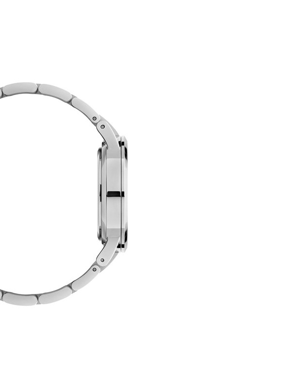 Joyera Kattalin - Relojes - Mujer - Iconic Link Arctic - Foto 3