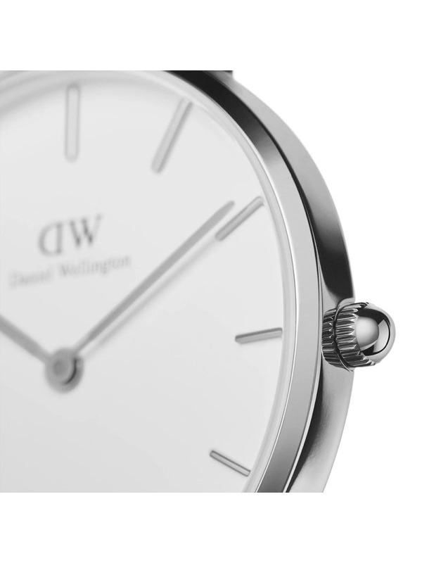 Joyera Kattalin - Relojes - Mujer - Petite Sterling de David Wellington - Foto 2