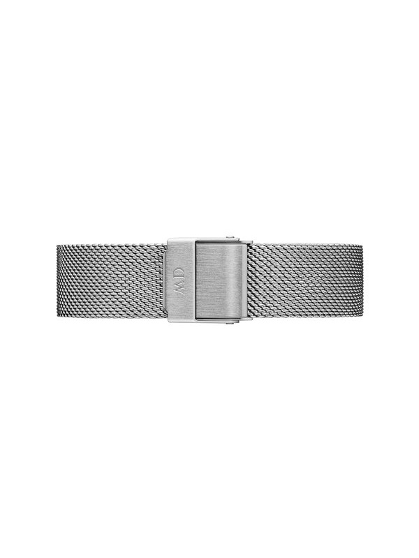 Joyera Kattalin - Relojes - Mujer - Petite Sterling de David Wellington - Foto 3