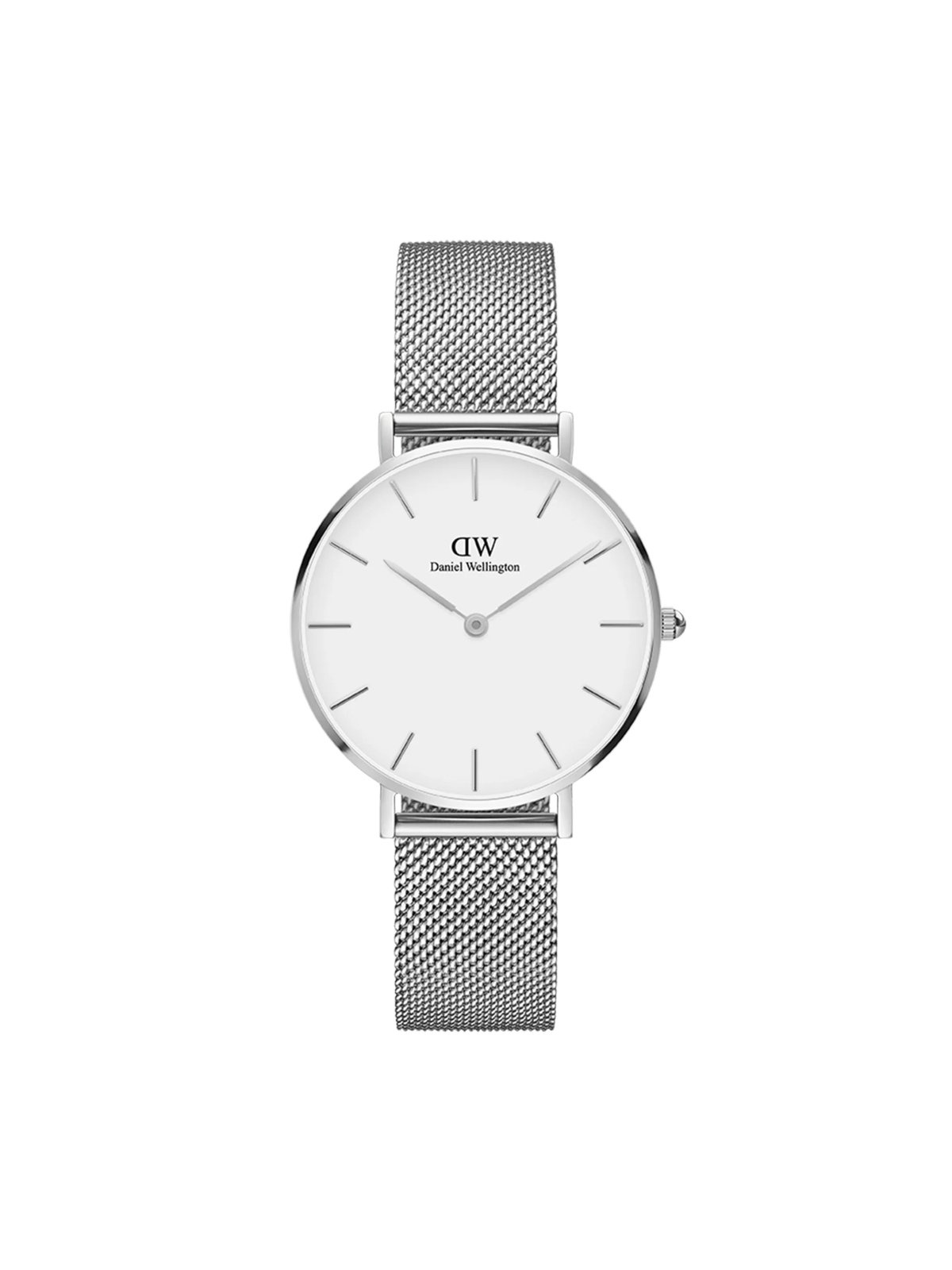 Joyera Kattalin - Relojes - Mujer - Petite Sterling de David Wellington - Foto 4