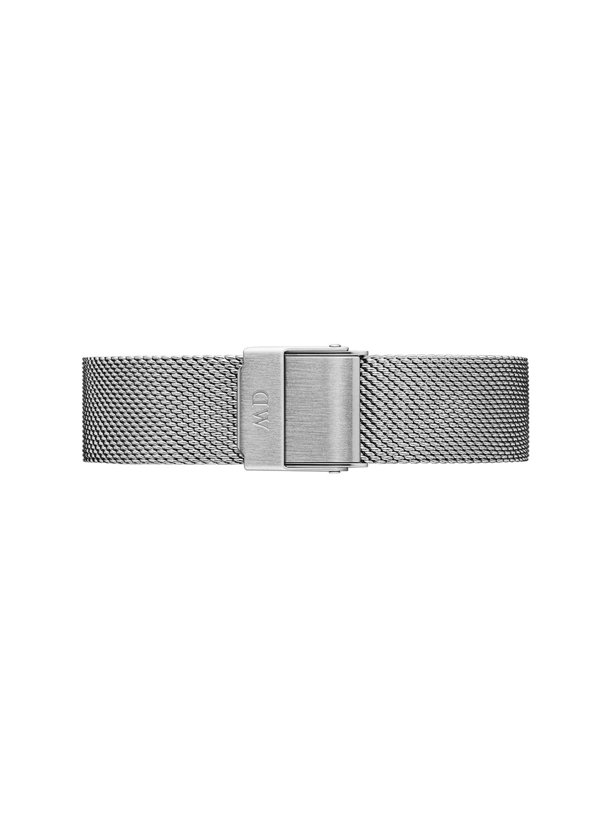 Joyera Kattalin - Relojes - Mujer - Petite Sterling de David Wellington - Foto 3