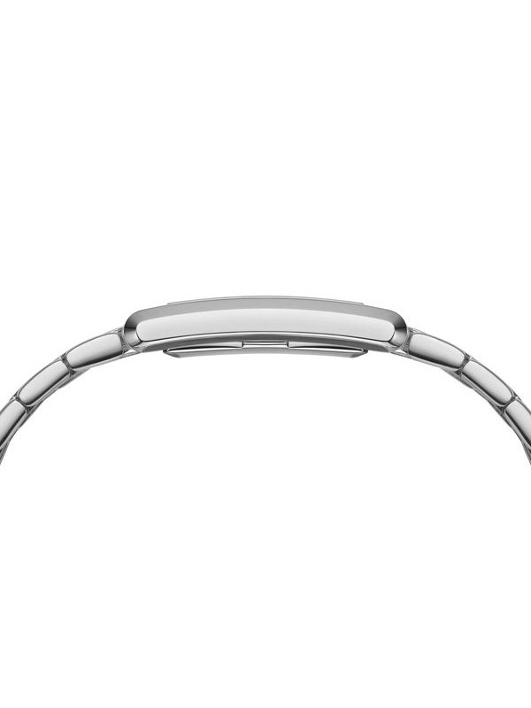 Joyera Kattalin - Relojes - Unisex - Bound 9 eslabones Plata - Foto 3
