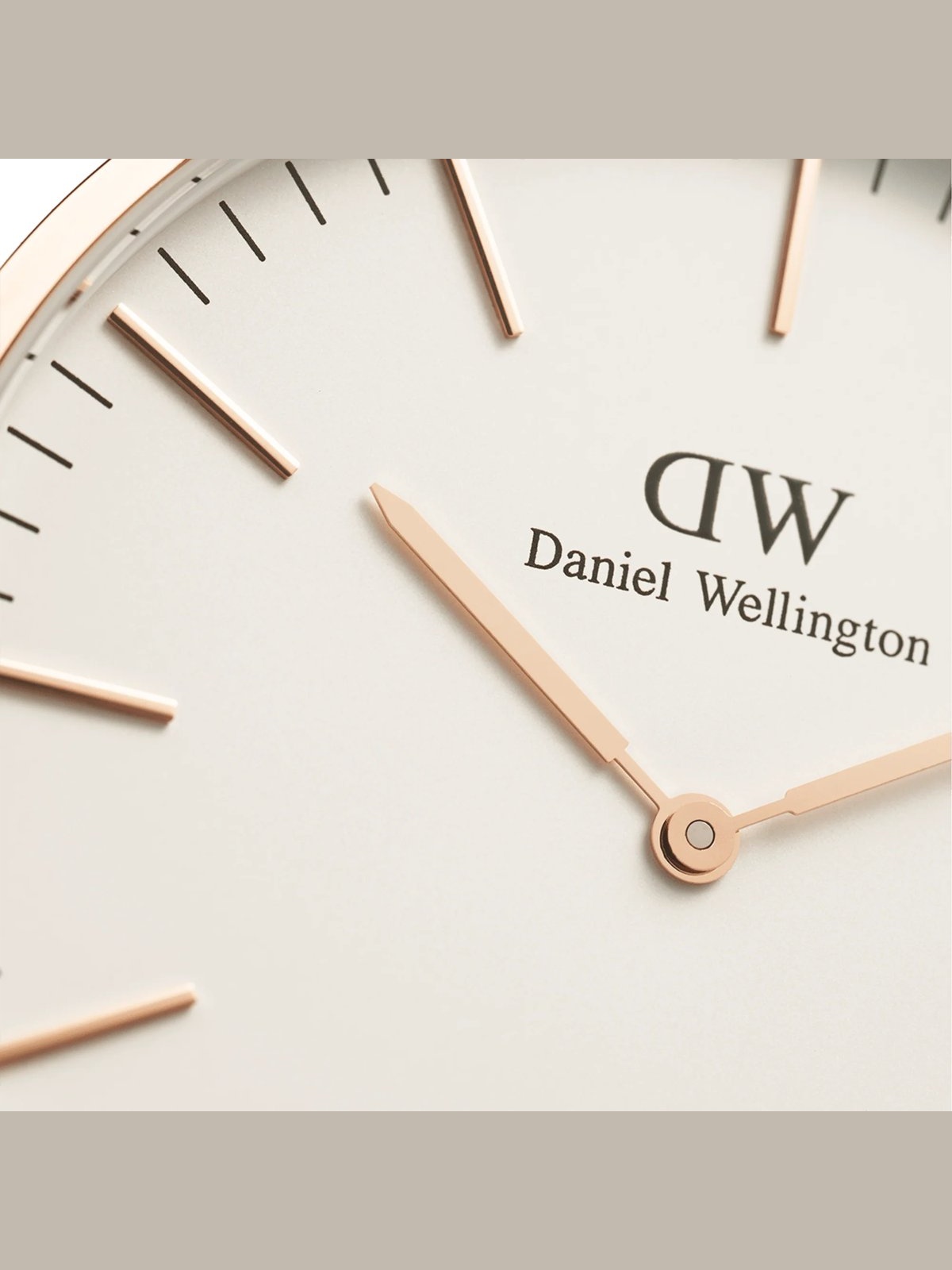Joyera Kattalin - Relojes - Hombre - Classic Sheffield en oro rosa - Foto 2