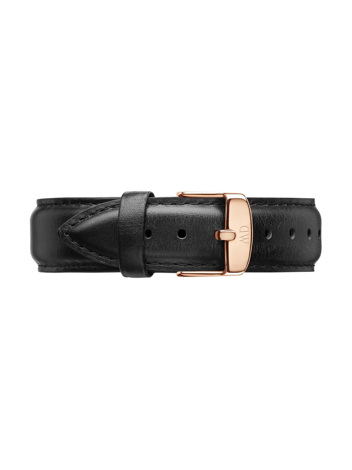 Joyera Kattalin - Relojes - Hombre - Classic Sheffield en oro rosa - Foto 3