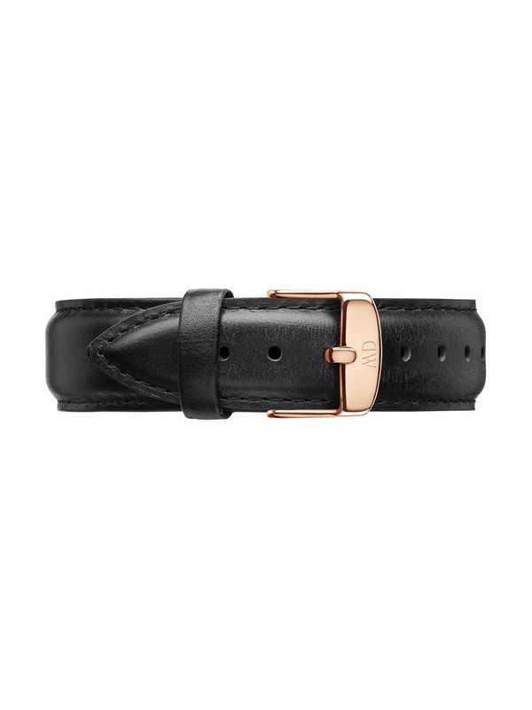 Joyera Kattalin - Relojes - Hombre - Classic Sheffield en oro rosa - Foto 3