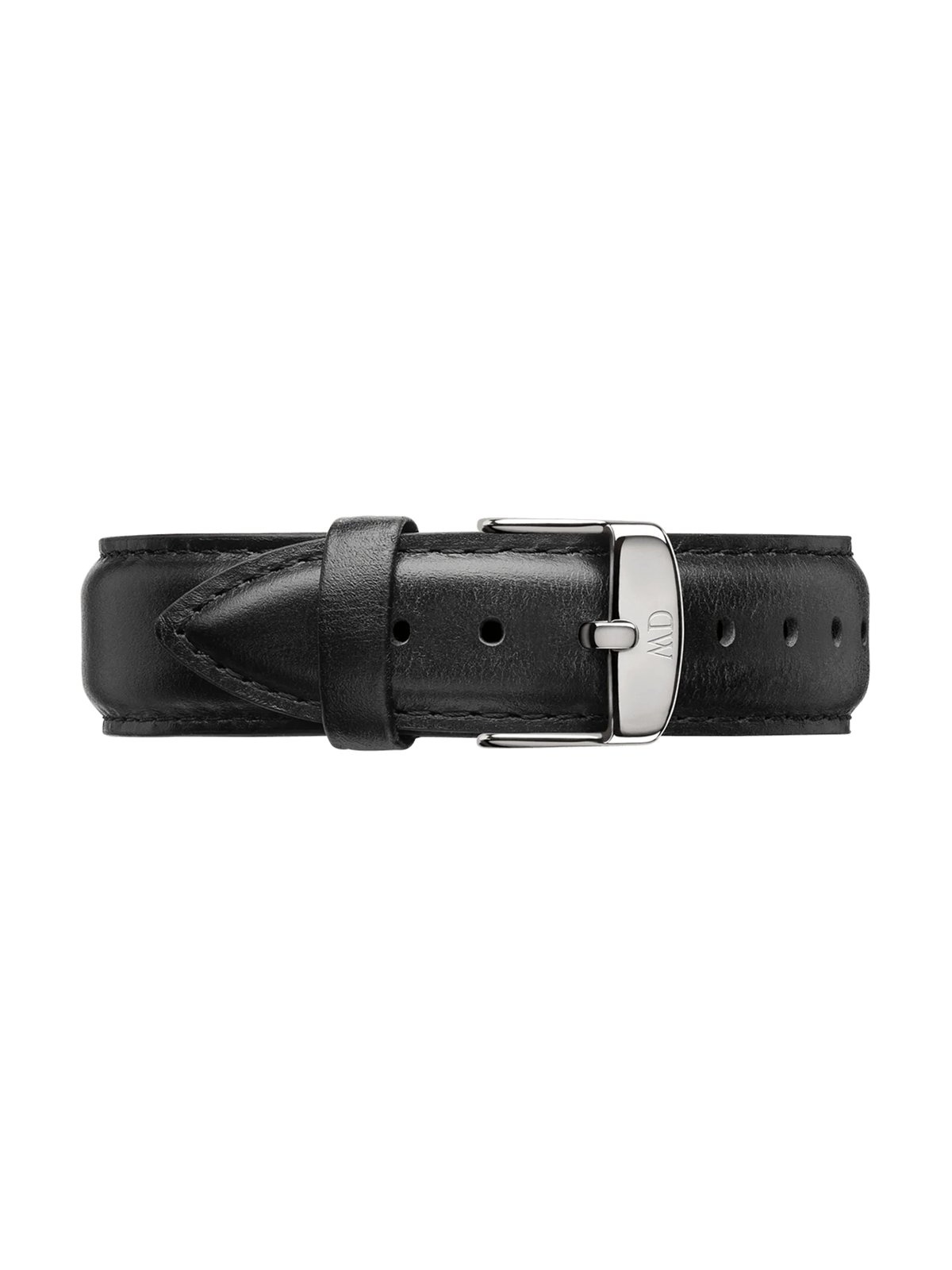 Joyera Kattalin - Relojes - Hombre - Classic Sheffield acero - Foto 2