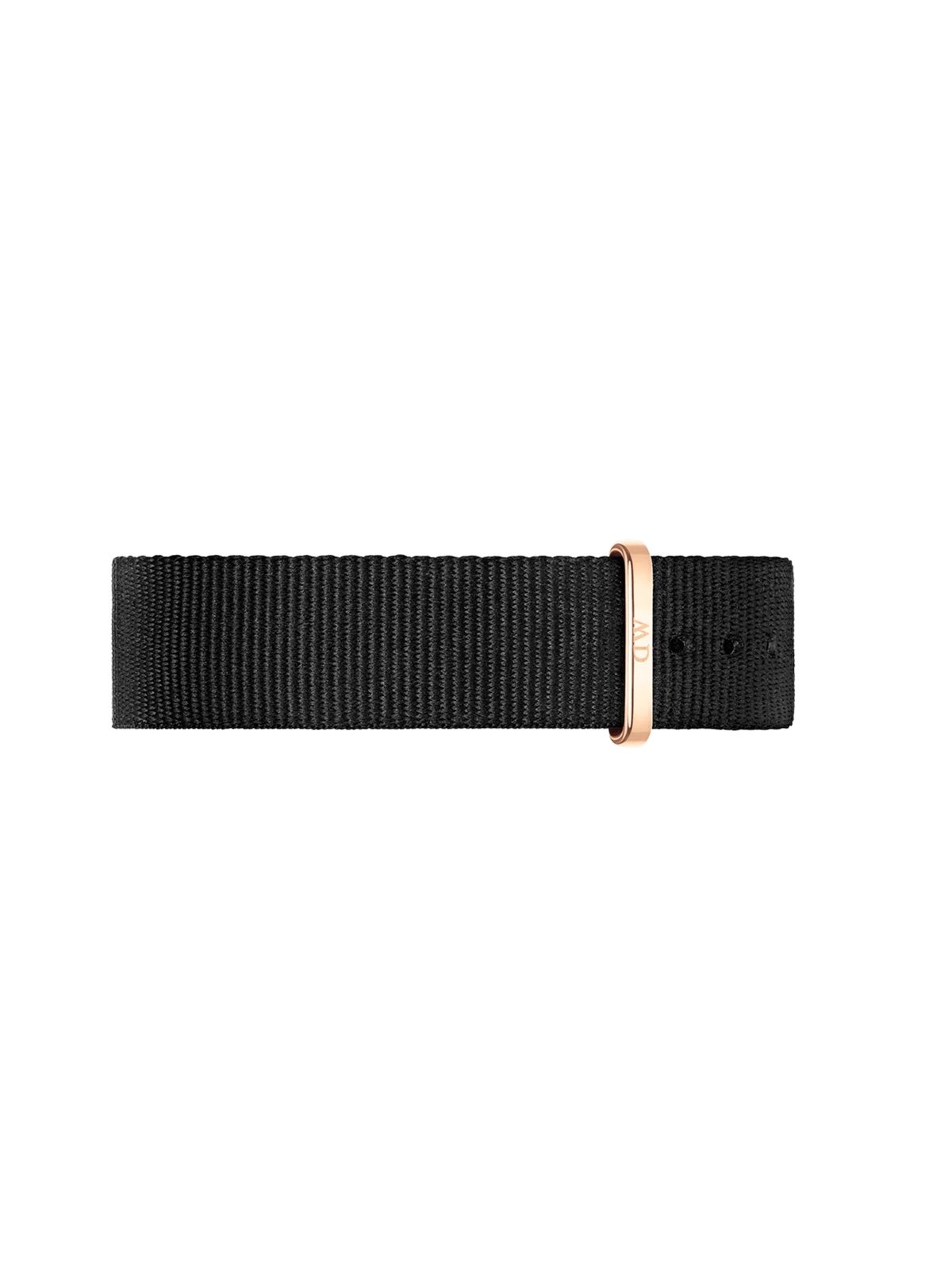 Joyera Kattalin - Relojes - Unisex - Classic Cornwall - Foto 3