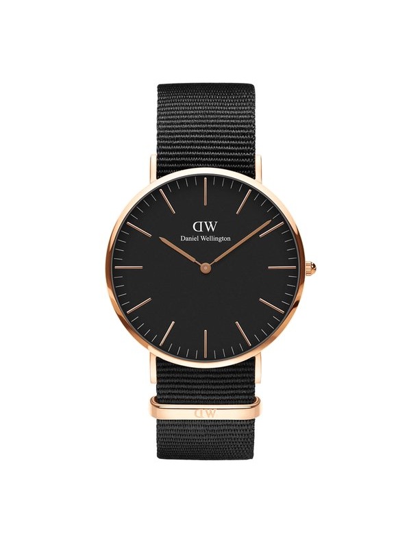 Joyera Kattalin - Relojes - Unisex - Classic Cornwall - Foto 5