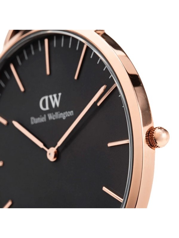Joyera Kattalin - Relojes - Unisex - Classic Cornwall - Foto 2