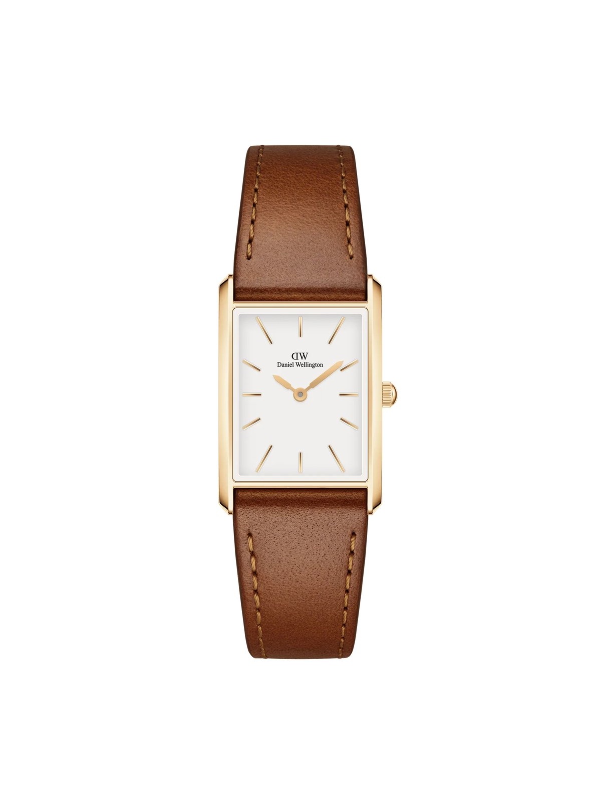 Joyera Kattalin - Relojes - Mujer - Bound Durham Oro - Foto 3